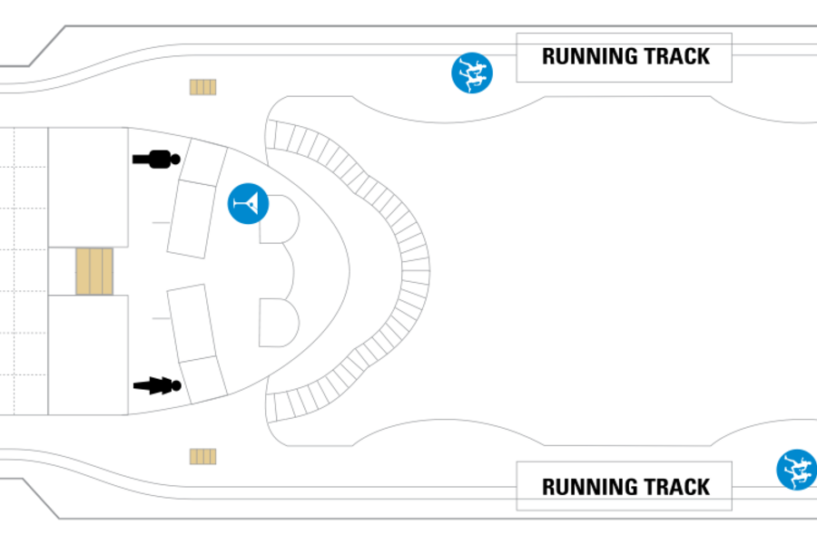 RCI Vision of the Seas Deck Plan 10.png